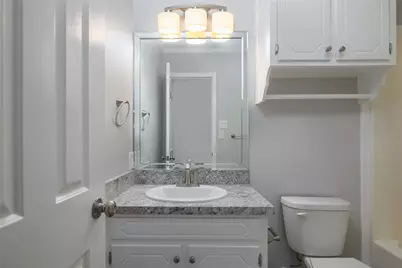 412 Persimmon, Shreveport, LA 71115 - Photo 19