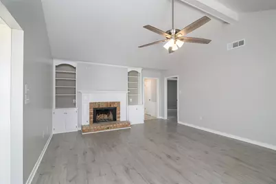 412 Persimmon, Shreveport, LA 71115 - Photo 5