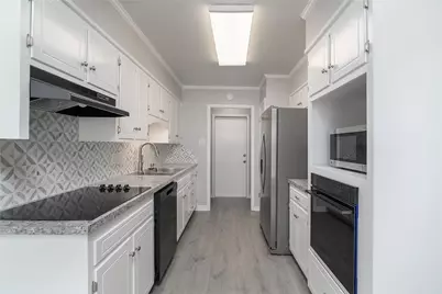 412 Persimmon, Shreveport, LA 71115 - Photo 3