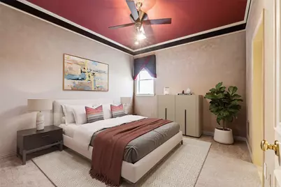 385 Meadow View Drive, Argyle, TX 76226 - Photo 27