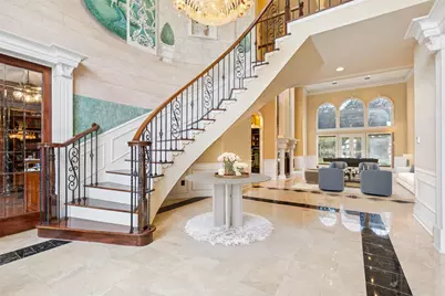 385 Meadow View Drive, Argyle, TX 76226 - Photo 5