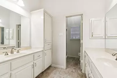 385 Meadow View Drive, Argyle, TX 76226 - Photo 31