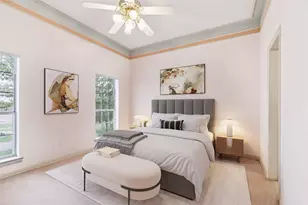 385 Meadowview Dr, Argyle, TX 76226 - Photo 29