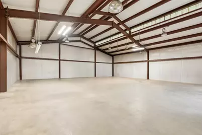 385 Meadow View Drive, Argyle, TX 76226 - Photo 37
