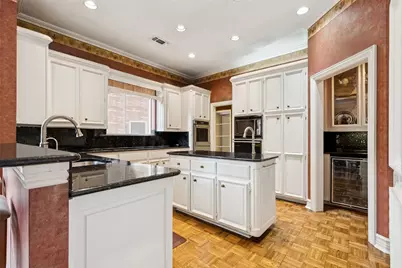 385 Meadow View Drive, Argyle, TX 76226 - Photo 13