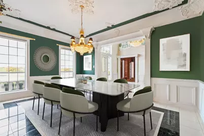 385 Meadow View Drive, Argyle, TX 76226 - Photo 9