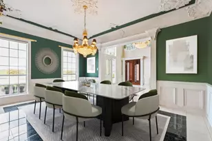 385 Meadowview Dr, Argyle, TX 76226 - Photo 9