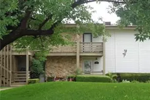 112 Harbor Dr, Runaway Bay, TX 76426 - Photo 1