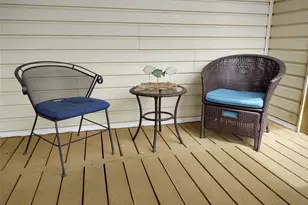 112 Harbor Dr, Runaway Bay, TX 76426 - Photo 3