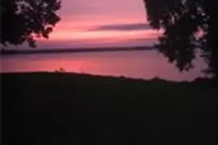 112 Harbor Dr, Runaway Bay, TX 76426 - Photo 13