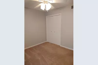 112 Harbor Drive #212, Runaway Bay, TX 76426 - Photo 11