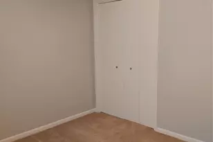 112 Harbor Dr, Runaway Bay, TX 76426 - Photo 11