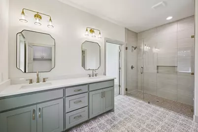 8020 Mickey Street, North Richland Hills, TX 76182 - Photo 23