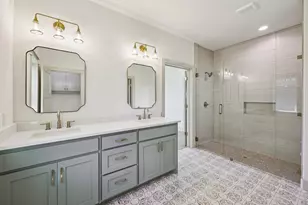 8020 Mickey St, North Richland Hills, TX 76182 - Photo 23