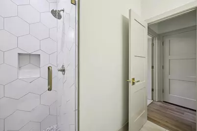 8020 Mickey Street, North Richland Hills, TX 76182 - Photo 9