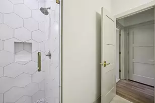 8020 Mickey St, North Richland Hills, TX 76182 - Photo 9