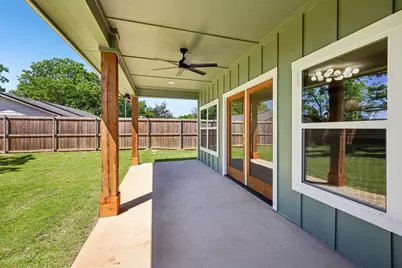 8020 Mickey Street, North Richland Hills, TX 76182 - Photo 29