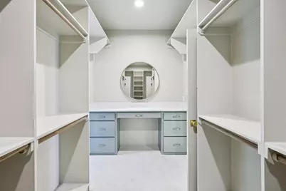 8020 Mickey Street, North Richland Hills, TX 76182 - Photo 27