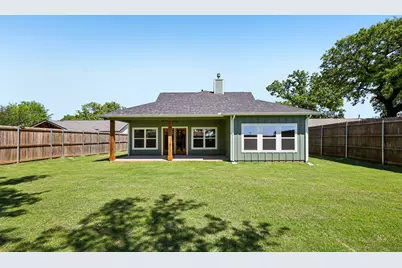 8020 Mickey Street, North Richland Hills, TX 76182 - Photo 31