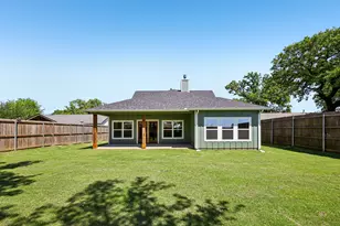 8020 Mickey St, North Richland Hills, TX 76182 - Photo 31