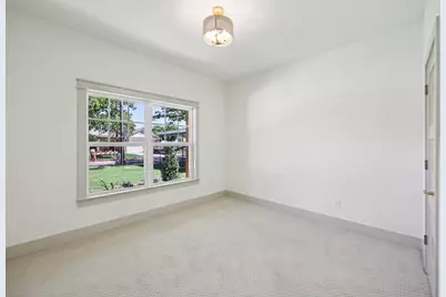 8020 Mickey Street, North Richland Hills, TX 76182 - Photo 5