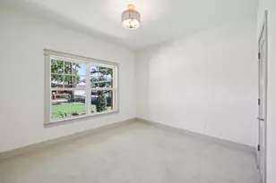 8020 Mickey St, North Richland Hills, TX 76182 - Photo 5