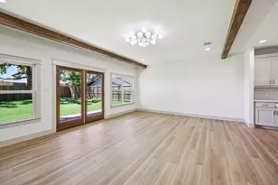 8020 Mickey St, North Richland Hills, TX 76182 - Photo 13