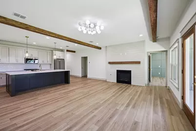 8020 Mickey Street, North Richland Hills, TX 76182 - Photo 11