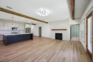 8020 Mickey St, North Richland Hills, TX 76182 - Photo 11