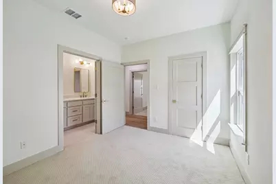 8020 Mickey Street, North Richland Hills, TX 76182 - Photo 7