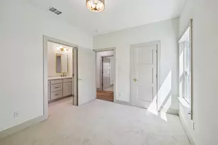 8020 Mickey St, North Richland Hills, TX 76182 - Photo 7