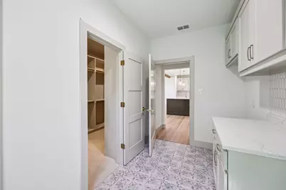 8020 Mickey Street, North Richland Hills, TX 76182 - Photo 19