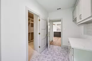 8020 Mickey St, North Richland Hills, TX 76182 - Photo 19