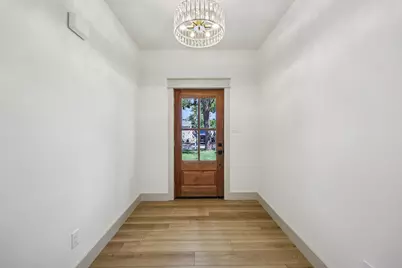 8020 Mickey Street, North Richland Hills, TX 76182 - Photo 3