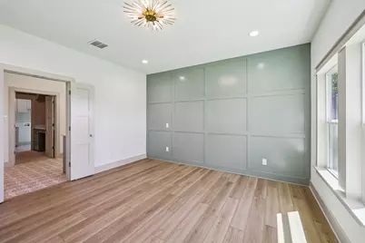 8020 Mickey Street, North Richland Hills, TX 76182 - Photo 21