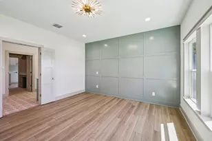 8020 Mickey St, North Richland Hills, TX 76182 - Photo 21