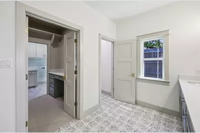 8020 Mickey Street, North Richland Hills, TX 76182 - Photo 25