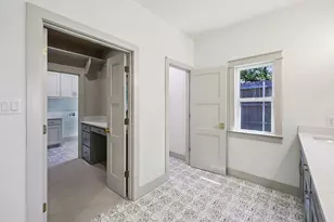 8020 Mickey St, North Richland Hills, TX 76182 - Photo 25