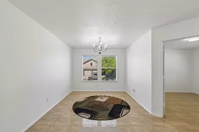 13887 Valley Ranch Road, Fort Worth, TX 76262 - Photo 15