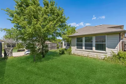 13887 Valley Ranch Road, Fort Worth, TX 76262 - Photo 35