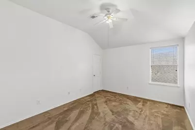 13887 Valley Ranch Road, Fort Worth, TX 76262 - Photo 27