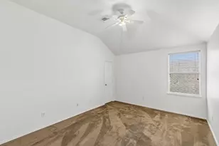 13887 Valley Ranch Rd, Fort Worth, TX 76262 - Photo 27