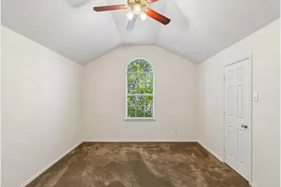 13887 Valley Ranch Road, Fort Worth, TX 76262 - Photo 31