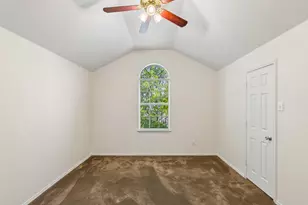 13887 Valley Ranch Rd, Fort Worth, TX 76262 - Photo 31