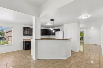 13887 Valley Ranch Road, Fort Worth, TX 76262 - Photo 11