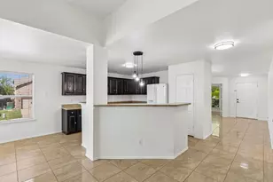 13887 Valley Ranch Rd, Fort Worth, TX 76262 - Photo 11