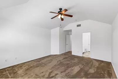 13887 Valley Ranch Road, Fort Worth, TX 76262 - Photo 21