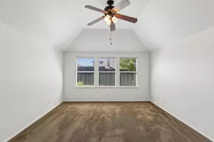 13887 Valley Ranch Rd, Fort Worth, TX 76262 - Photo 19