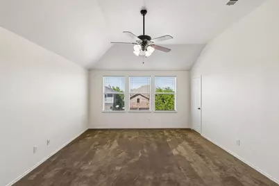 13887 Valley Ranch Road, Fort Worth, TX 76262 - Photo 25