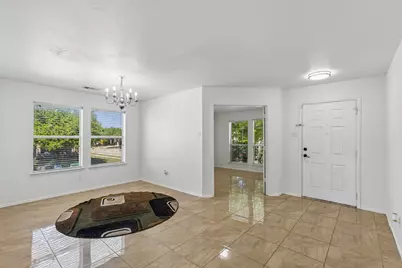 13887 Valley Ranch Road, Fort Worth, TX 76262 - Photo 13